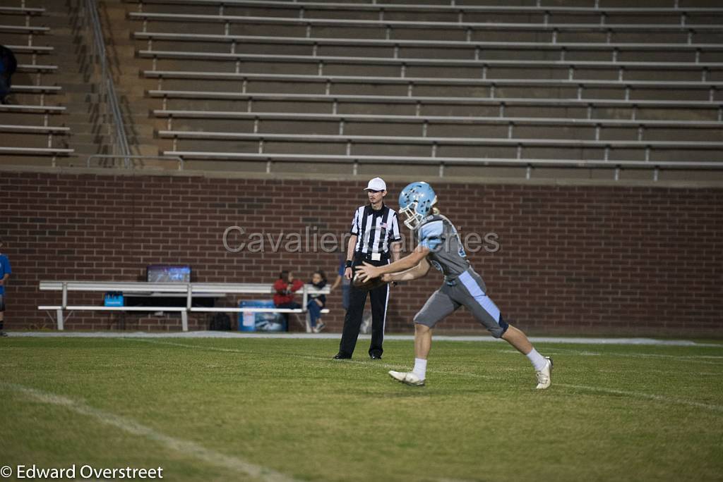 FBPO1vsWoodmont 222.jpg